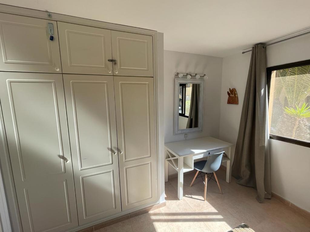 Casa Denny - Oasis Papagayo Διαμέρισμα Κοραλέχο Εξωτερικό φωτογραφία