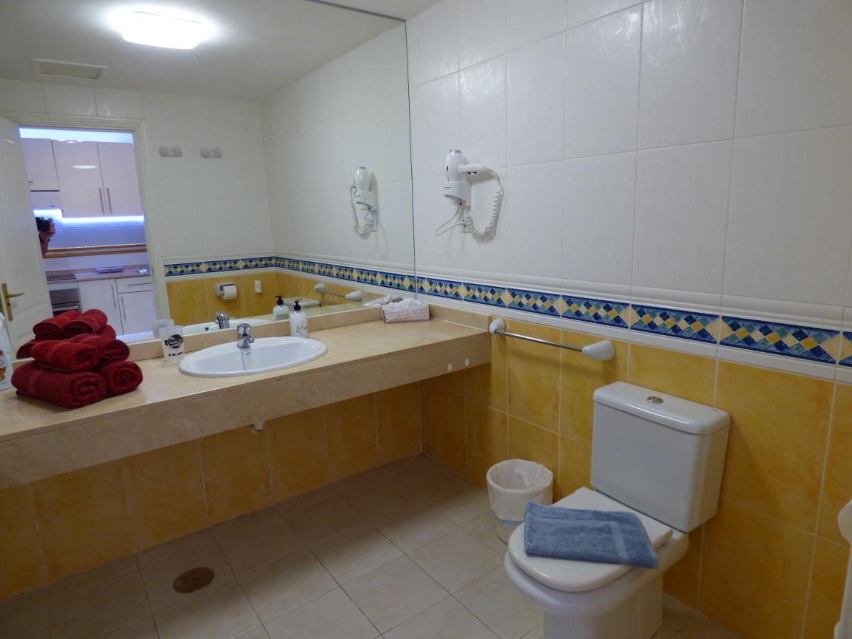 Casa Denny - Oasis Papagayo Διαμέρισμα Κοραλέχο Εξωτερικό φωτογραφία